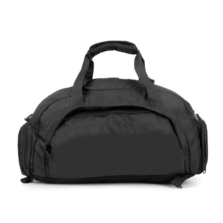 Multifunktionale Sport Duffel Karnz