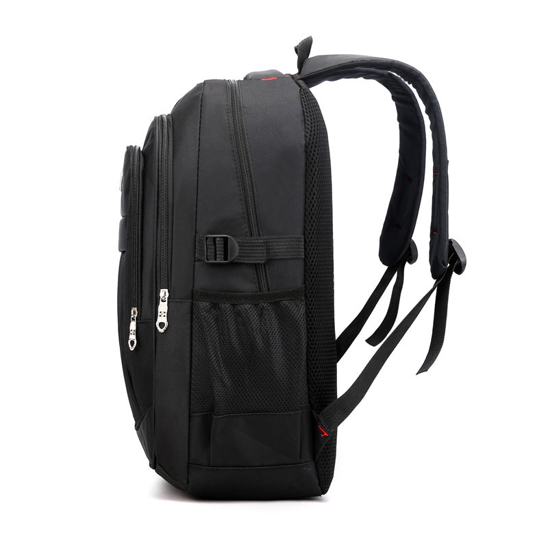 Vielseitiger Rucksack Karnz