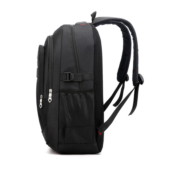 Vielseitiger Rucksack Karnz