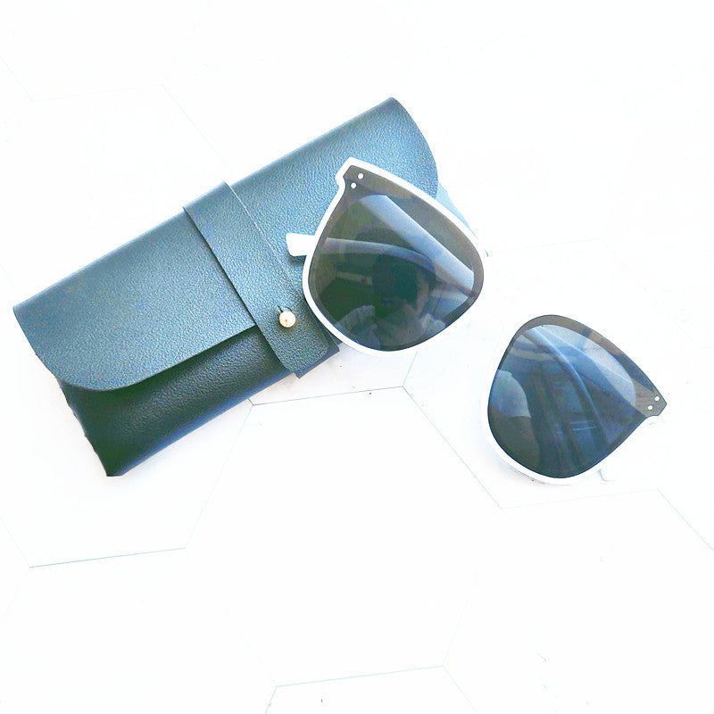 Premium Eyewear Aufbewahrungsbox Karnz