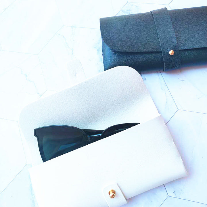Premium Eyewear Aufbewahrungsbox Karnz