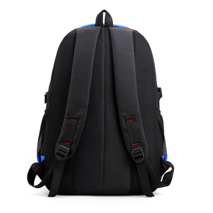 Vielseitiger Sport- und Reise-Rucksack Karnz
