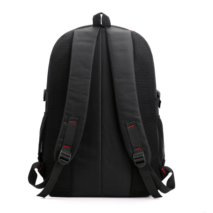 Vielseitiger Rucksack Karnz