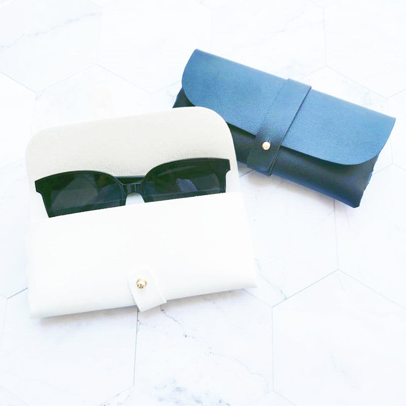 Premium Eyewear Aufbewahrungsbox Karnz