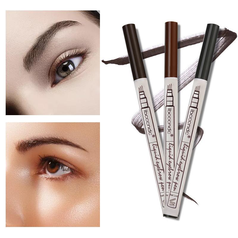 Ava - Wasserfestes Microblading-Stifte | Karnz