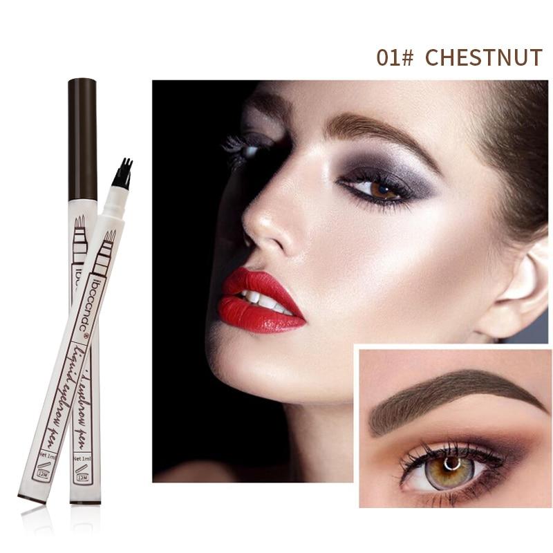 Ava - Wasserfestes Microblading-Stifte | Karnz