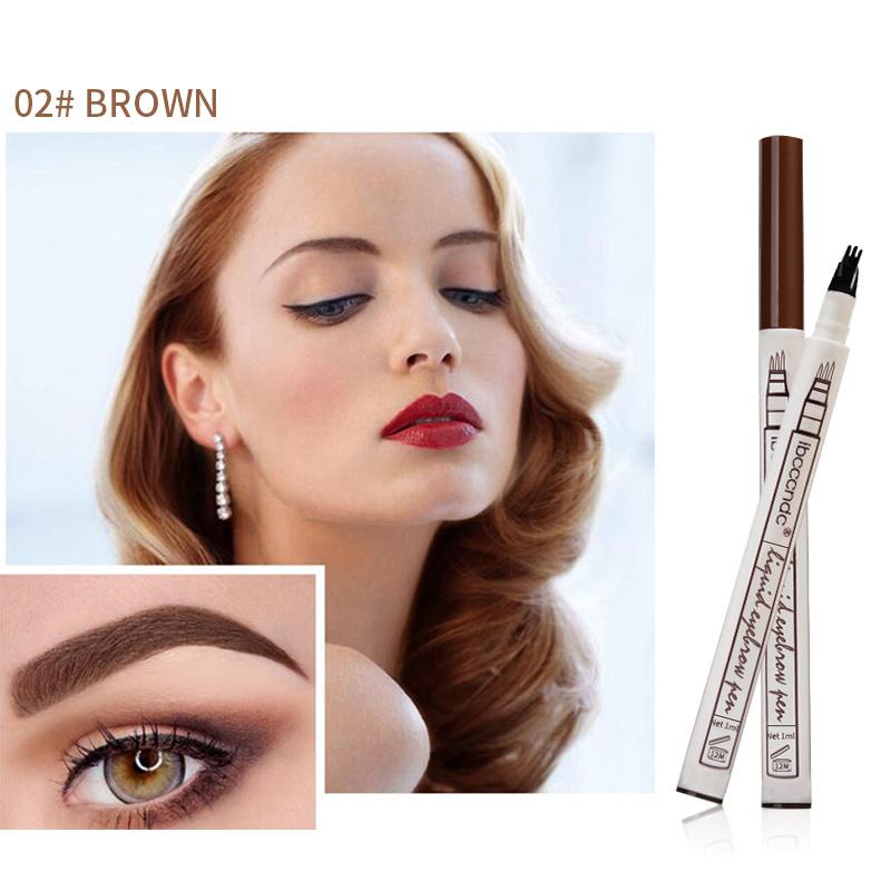 Ava - Wasserfestes Microblading-Stifte | Karnz