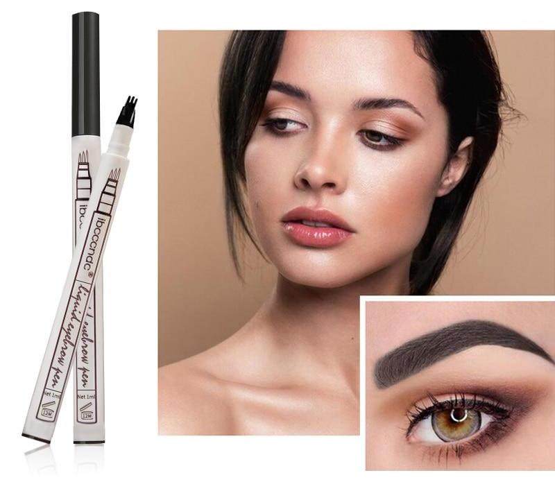 Ava - Wasserfestes Microblading-Stifte | Karnz