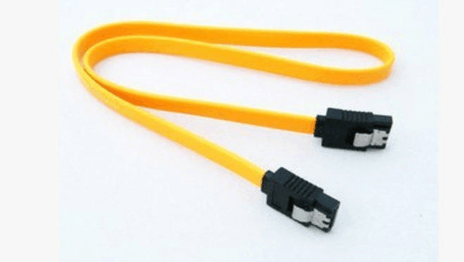 Usb-A Auf Usb-A Verlängerungskabel Karnz