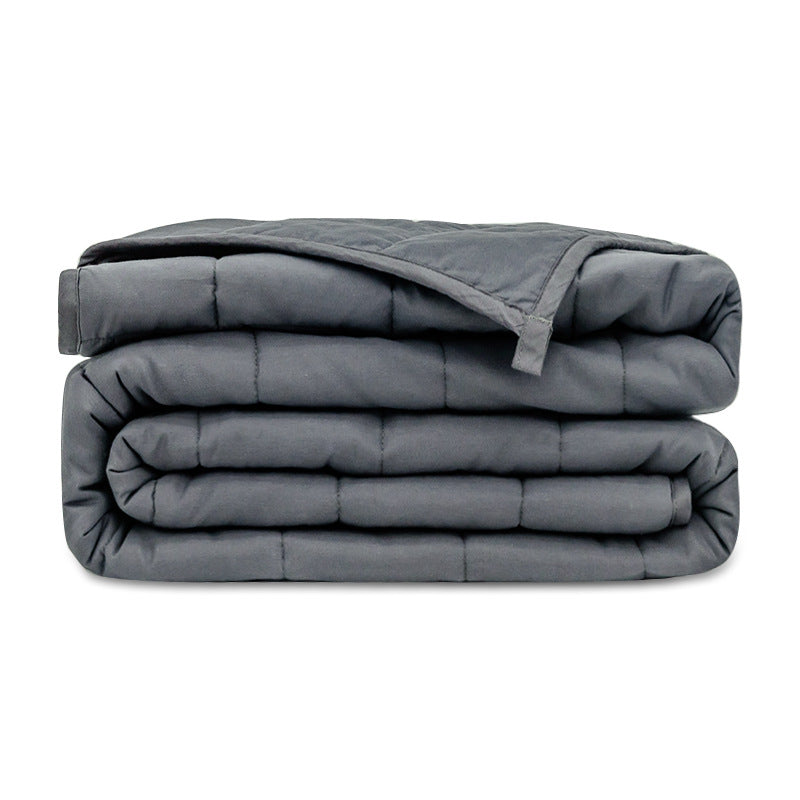 Premium Steppdecke Karnz
