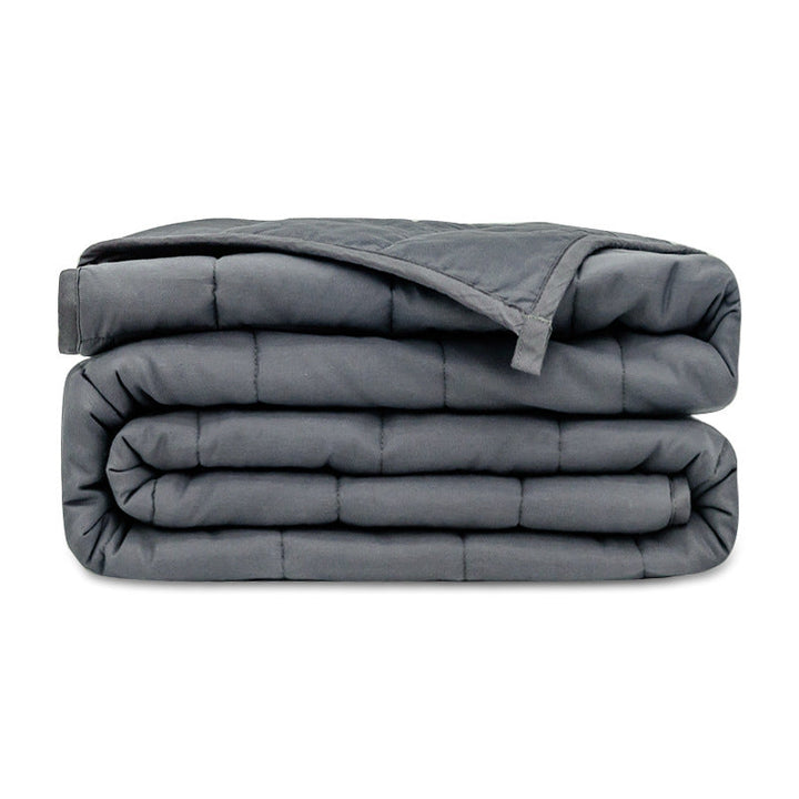 Premium Steppdecke Karnz