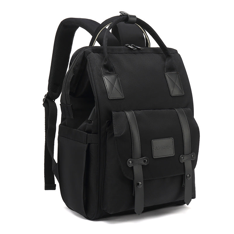 Stylischer Rucksack Karnz