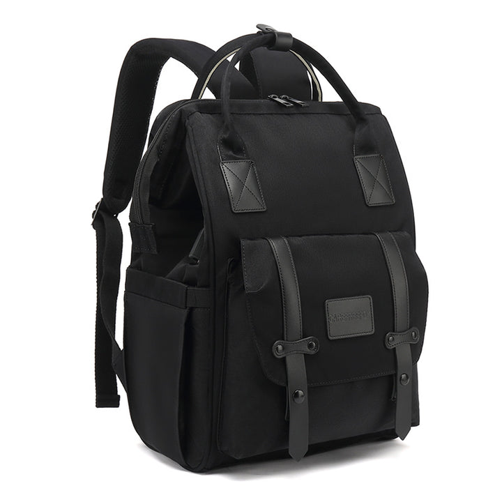 Stylischer Rucksack Karnz
