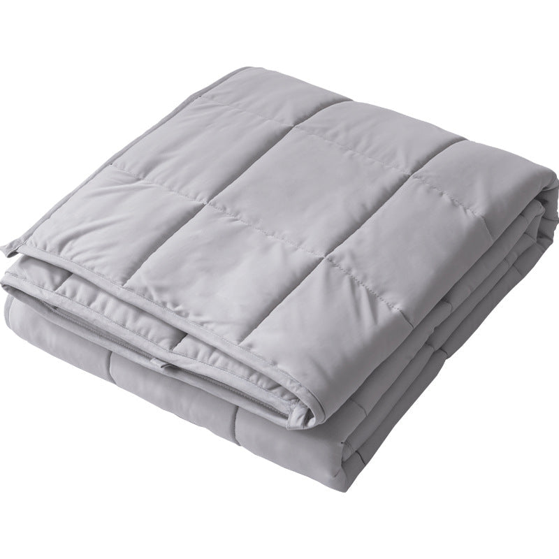 Premium Wendedecken Komfortdecke Karnz