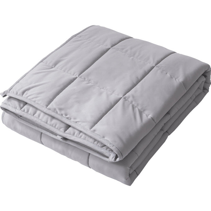 Premium Wendedecken Komfortdecke Karnz