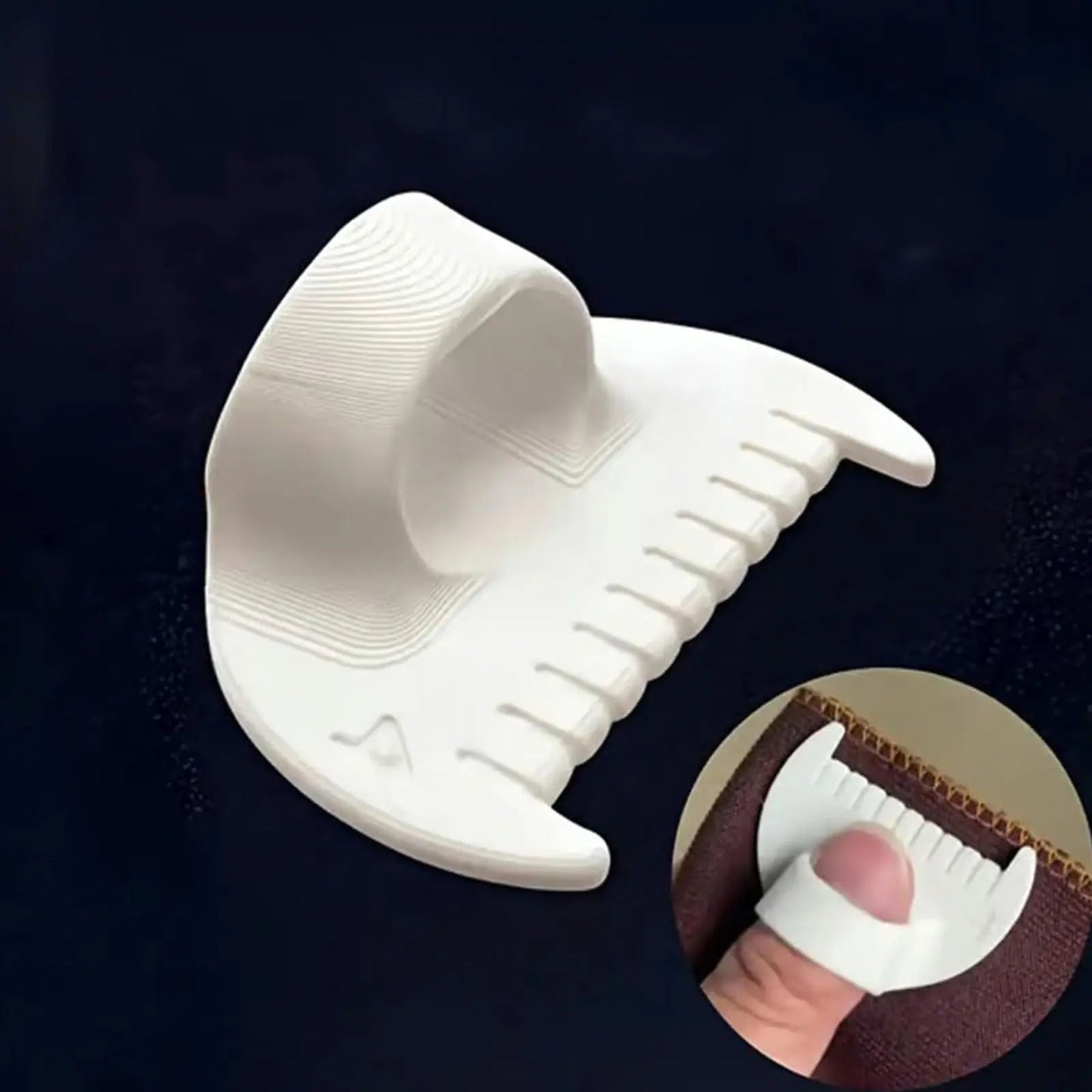 SharpLinePro — Verwandle jeden Stich in dein perfektes Näh-Meisterwerk! | Karnz