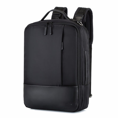 Sleek Professional Laptop Tragetasche Karnz