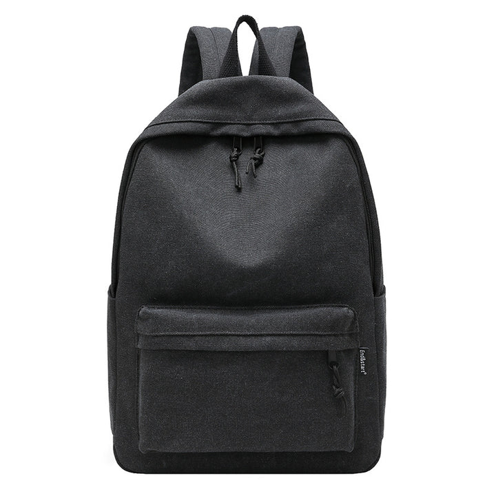 Vielseitiger städtischer Tagesrucksack Karnz