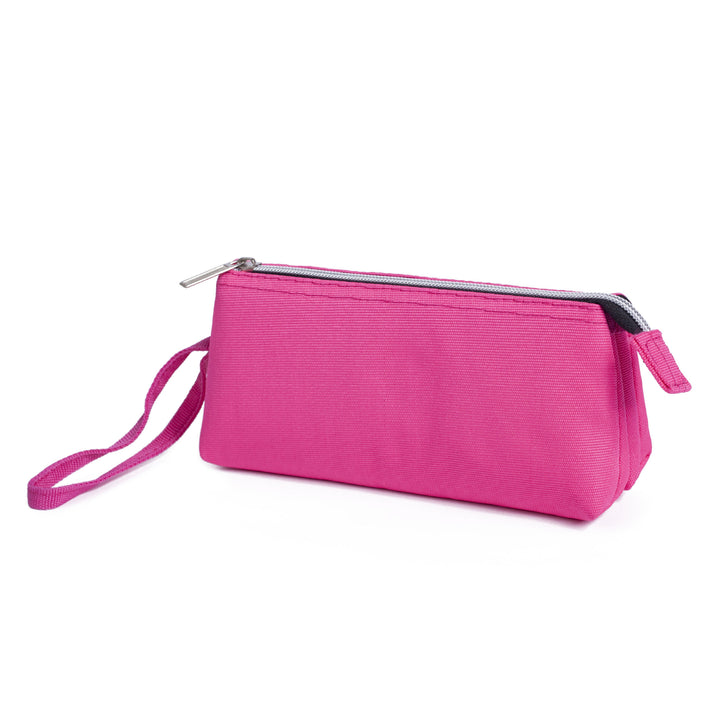 Kompakte Utility-Tasche