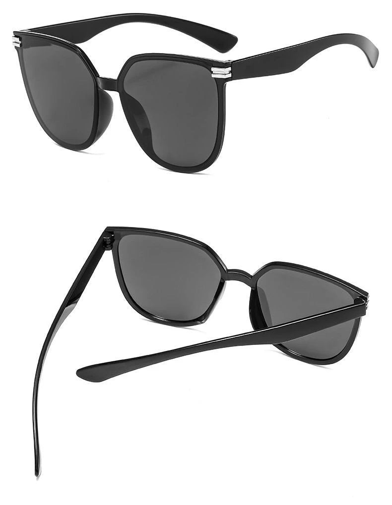 Lina Sonnenbrillen | Trendy & Modebewusst | Karnz