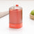 Automatische Pop-up Zahnstocher-Box | Karnz