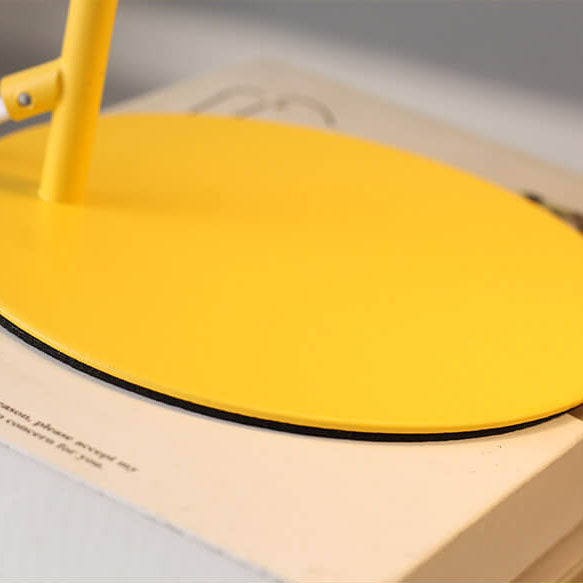 MacaBucket Tischlampe | Karnz