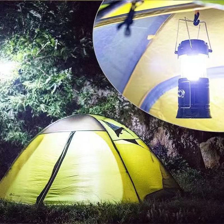 VitaBeam — Strahlende Freiheit und Power, die Sie nie im Stich lässt | Karnz
