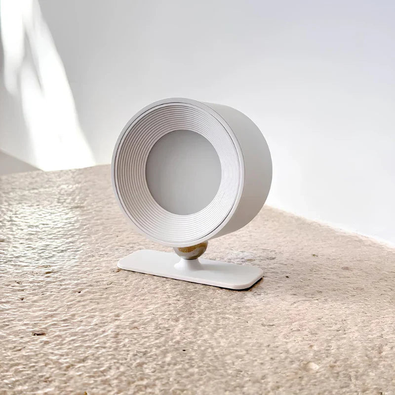 Karnz | EasyStick kabellose Wandleuchte