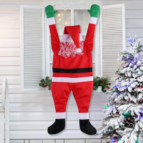 Weihnachtsstrumpf