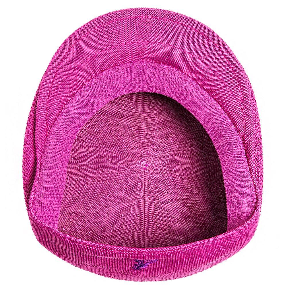 Tropic 504 Ventair - Kangol Flachmütze | Karnz