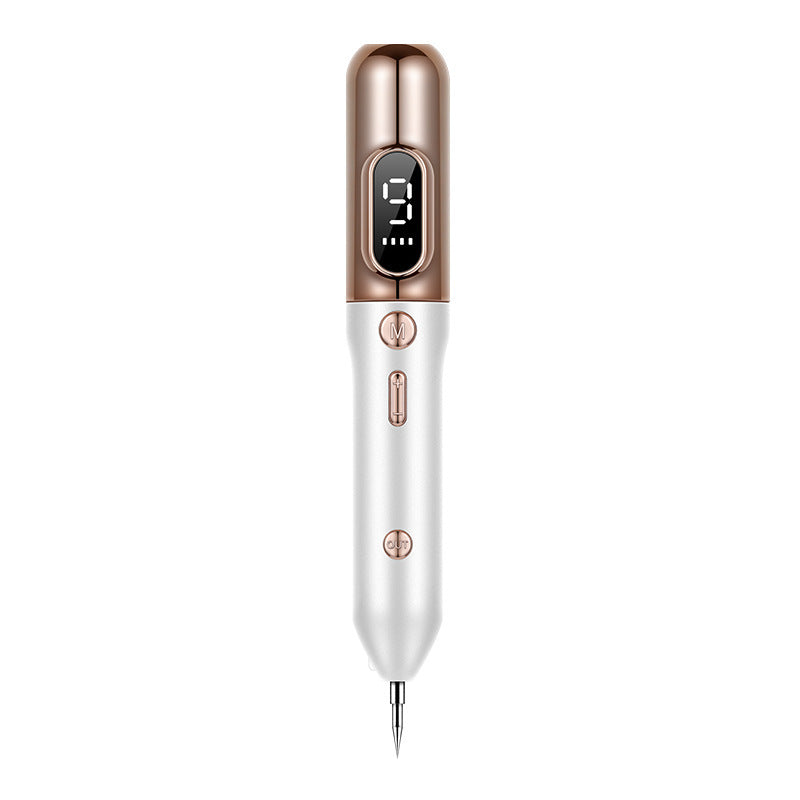 Plasma Pen für Tattoo- und Muttermalentfernung | Karnz