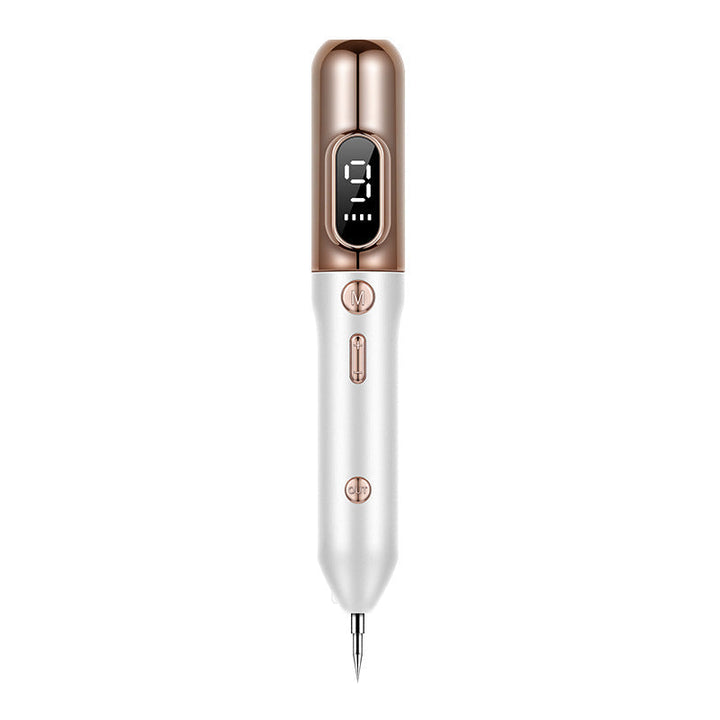 Plasma Pen für Tattoo- und Muttermalentfernung | Karnz