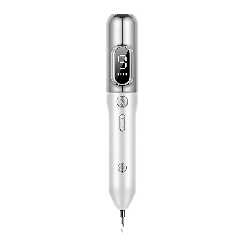 Plasma Pen für Tattoo- und Muttermalentfernung | Karnz