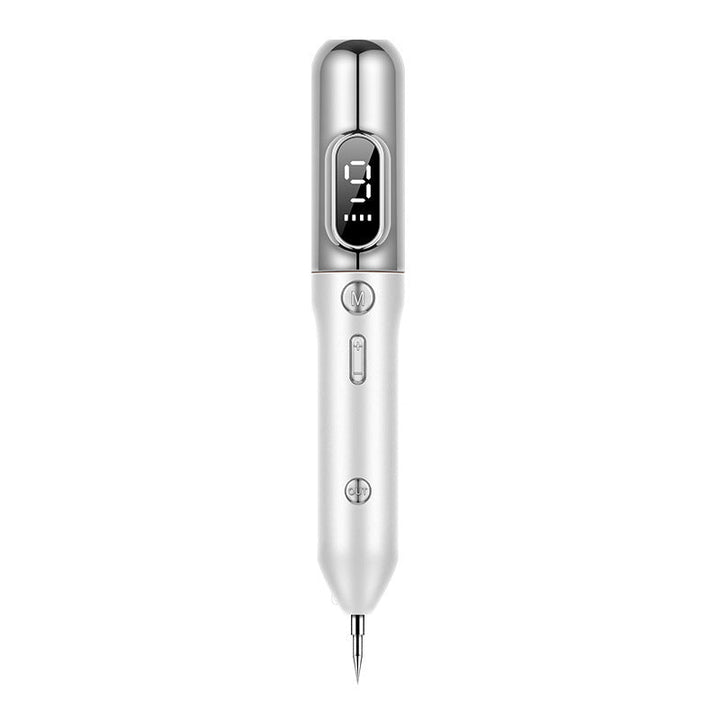 Plasma Pen für Tattoo- und Muttermalentfernung | Karnz