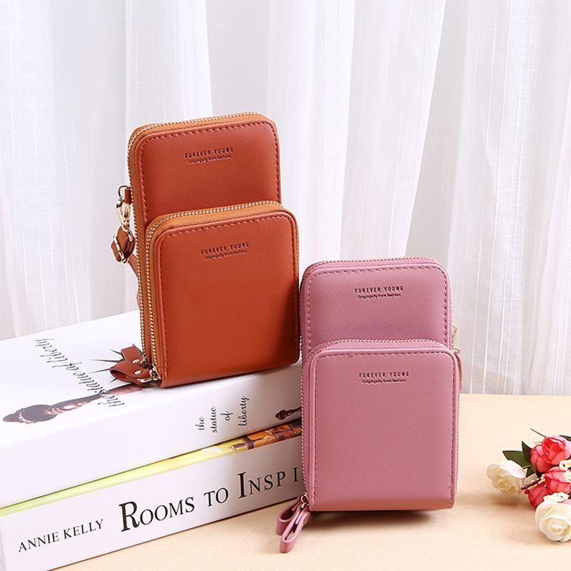 Damen-Schultertasche