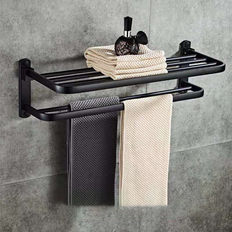 Badezimmer Klappregal | Karnz