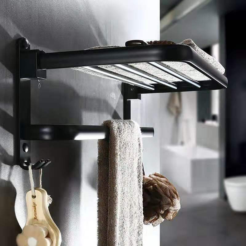 Badezimmer Klappregal | Karnz