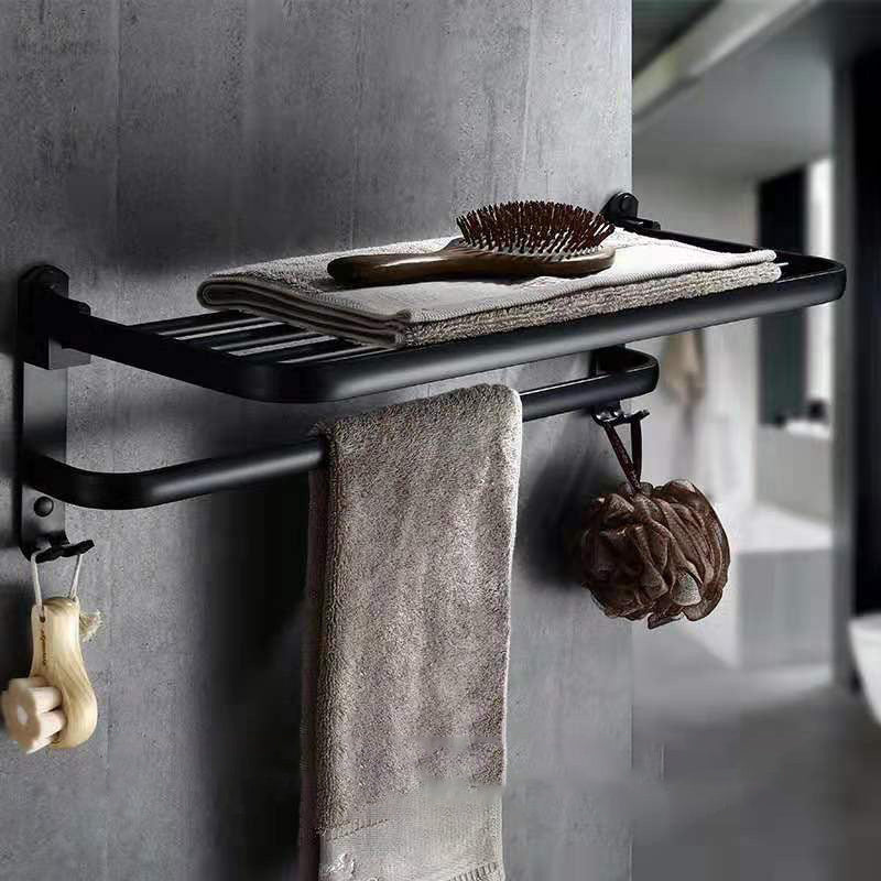 Badezimmer Klappregal | Karnz