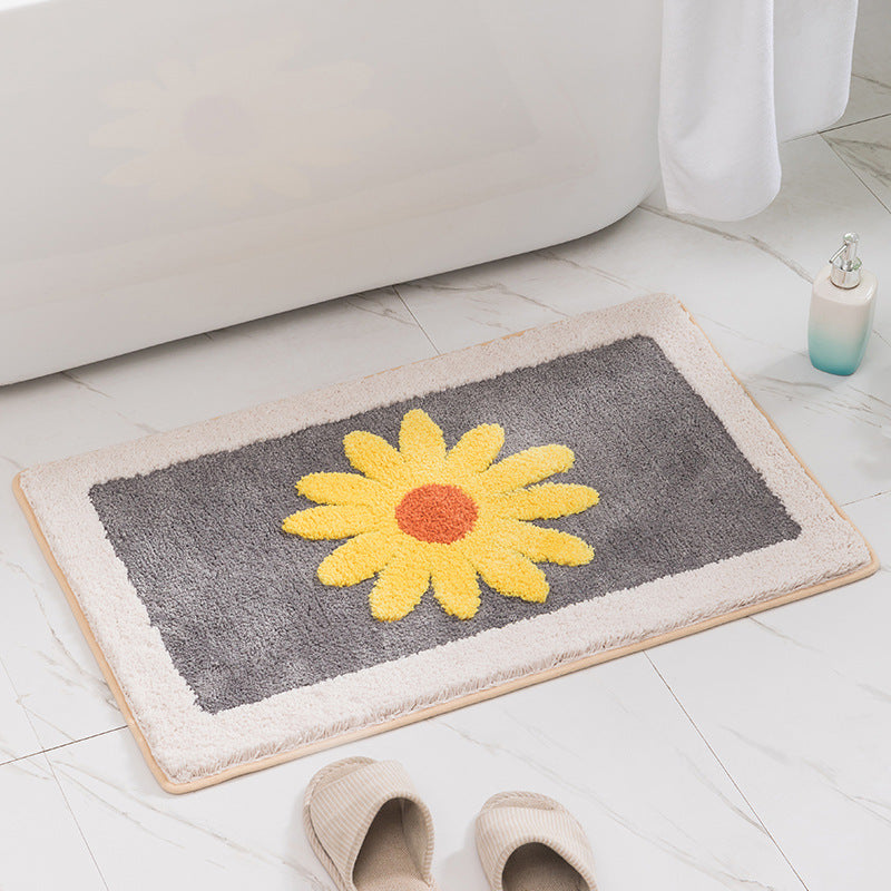 Zuhause Badezimmer Dekor Karnz