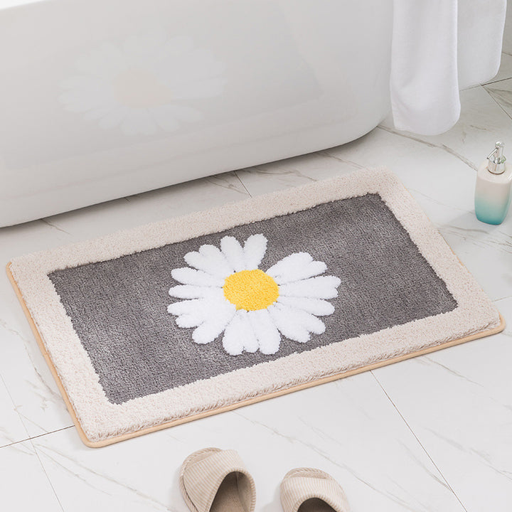 Zuhause Badezimmer Dekor Karnz