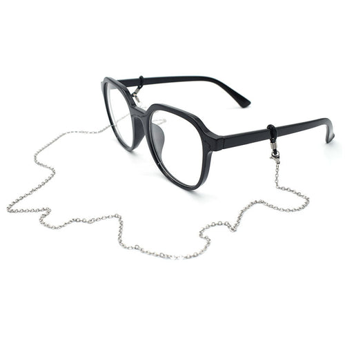 Elegante Brillen Kette Karnz