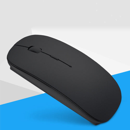 Bluetooth virtueller Laser-Tastatur. | Karnz