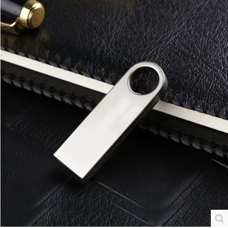 USB-Stick | Karnz