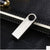 USB-Stick | Karnz