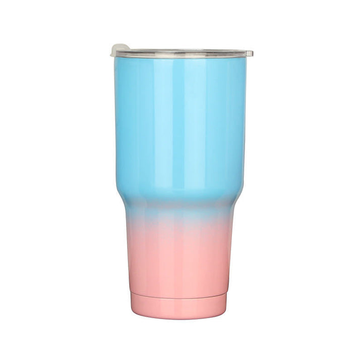 Trinkbecher Karnz