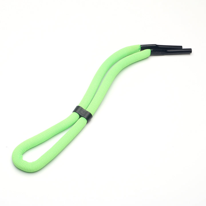 Athletische Schnürsenkel Karnz