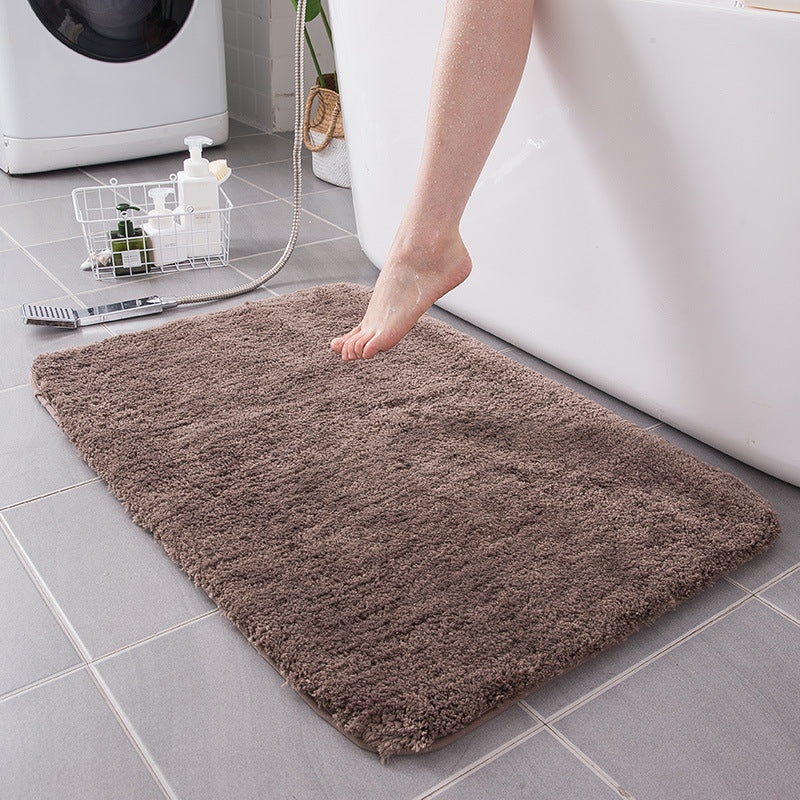Badezimmer Absorbierend Karnz