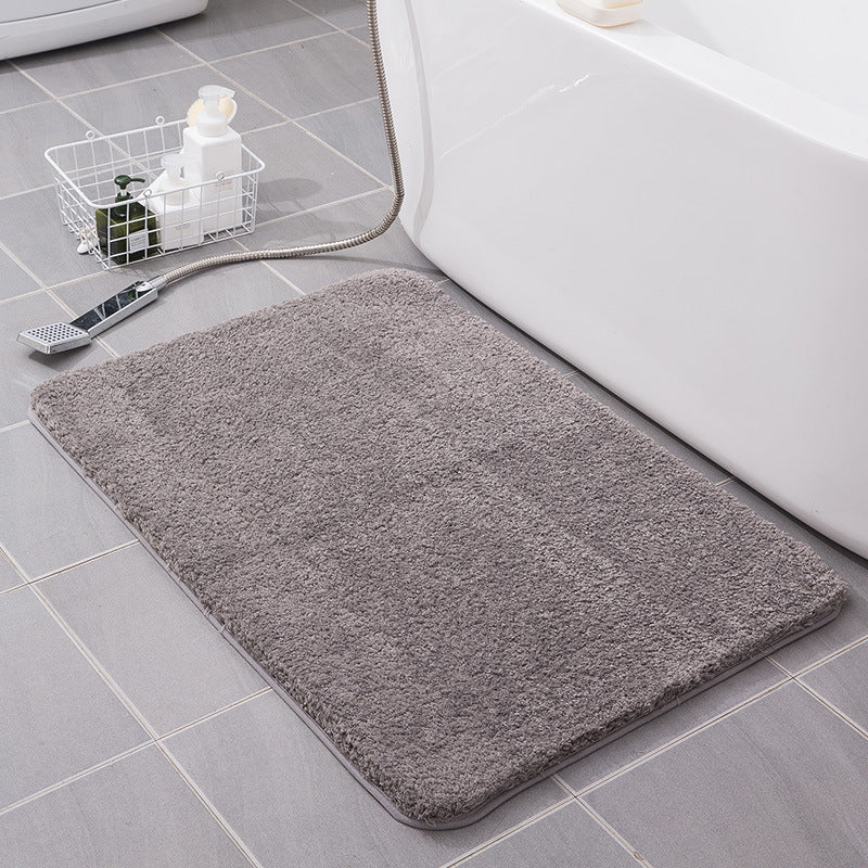 Badezimmer Absorbierend Karnz