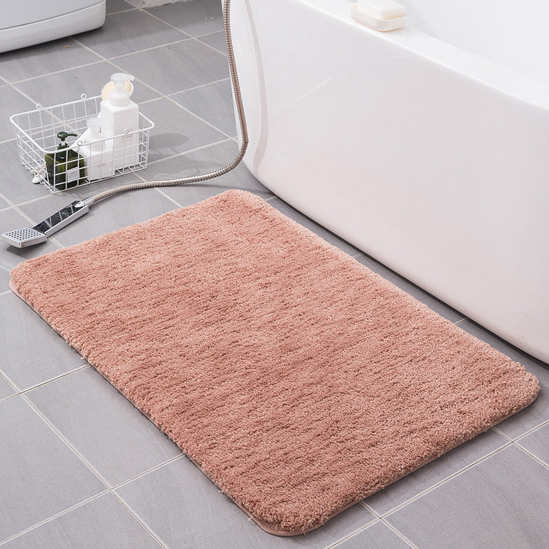 Badezimmer Absorbierend Karnz