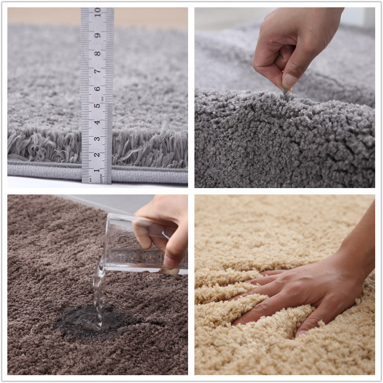 Badezimmer Absorbierend Karnz